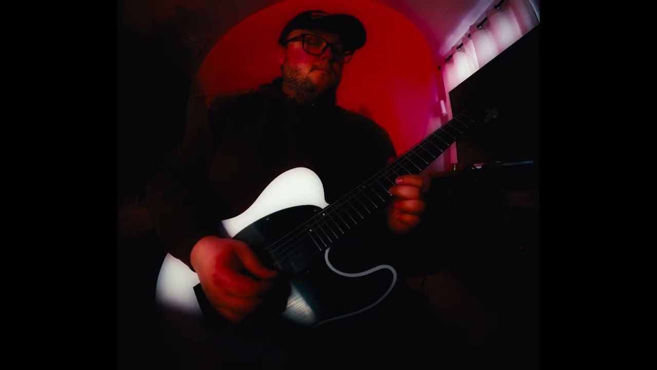 Hikikomori Playthrough