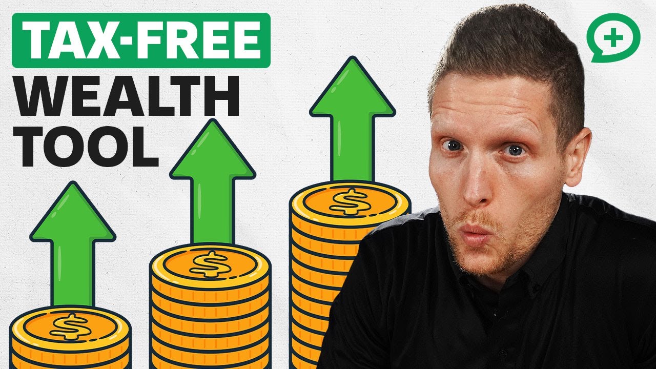 Financial Advisor Explains: How To MAXIMIZE Your HSA!