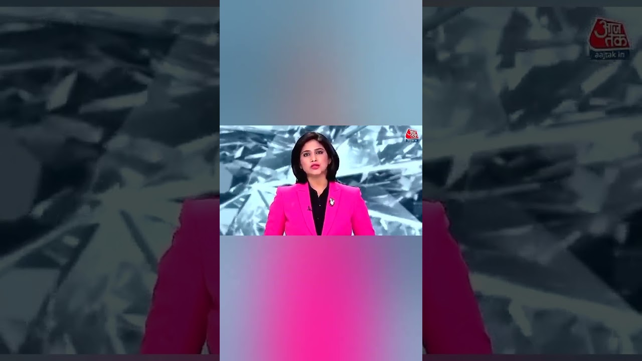 Btc with buy grocery?#Cryptotren#BtcGrow#Crytoworld#btcboom#BlockchainFuture#Aitech#web3tech