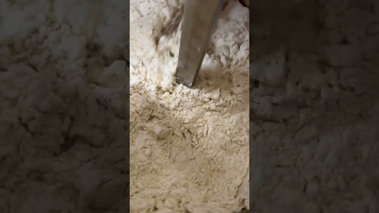 BIGA in pochi MINUTI con la GRILLETTA FA.M.A.G. - Motore Brushless