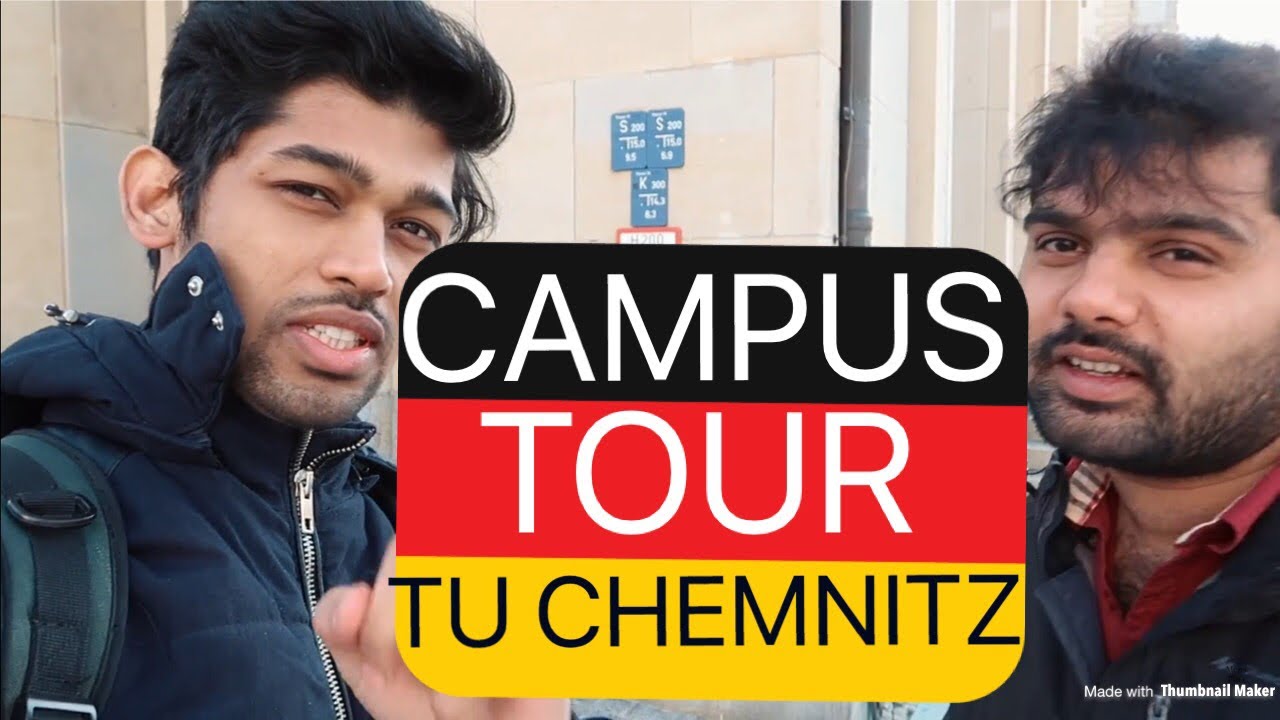 ОДНОДНЕВНАЯ ПОЕЗДКА В ТУ ХЕМНИЦ, ГЕРМАНИЯ