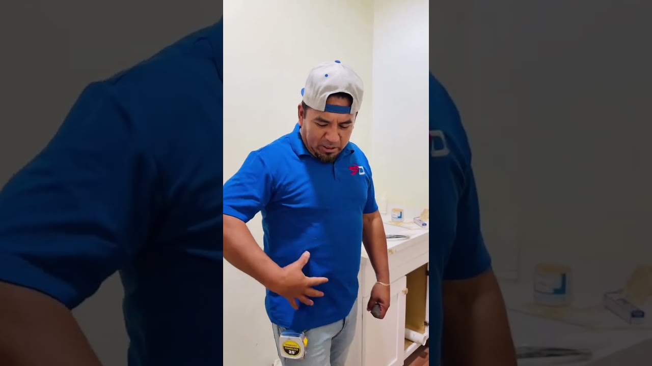 ES MEJOR EVITARSE PROBLEMAS CHANO LLEGÓ ENLLAVADO