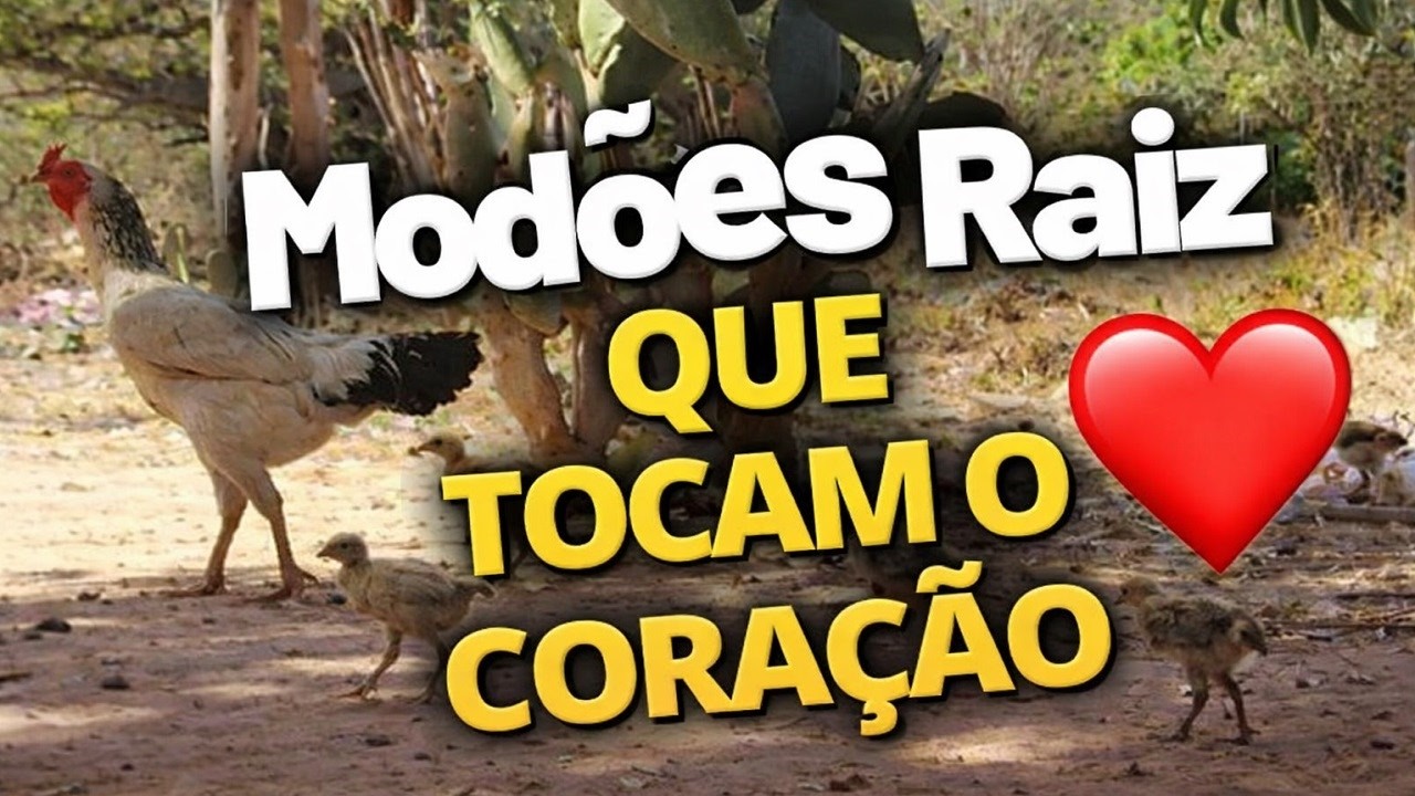 As Melhores Músicas de Goiano e Paranaense | Clássicos do Sertanejo Raiz