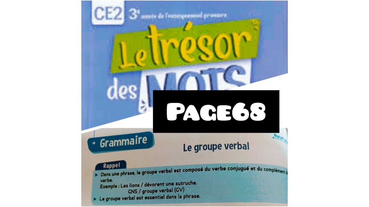 page 68 