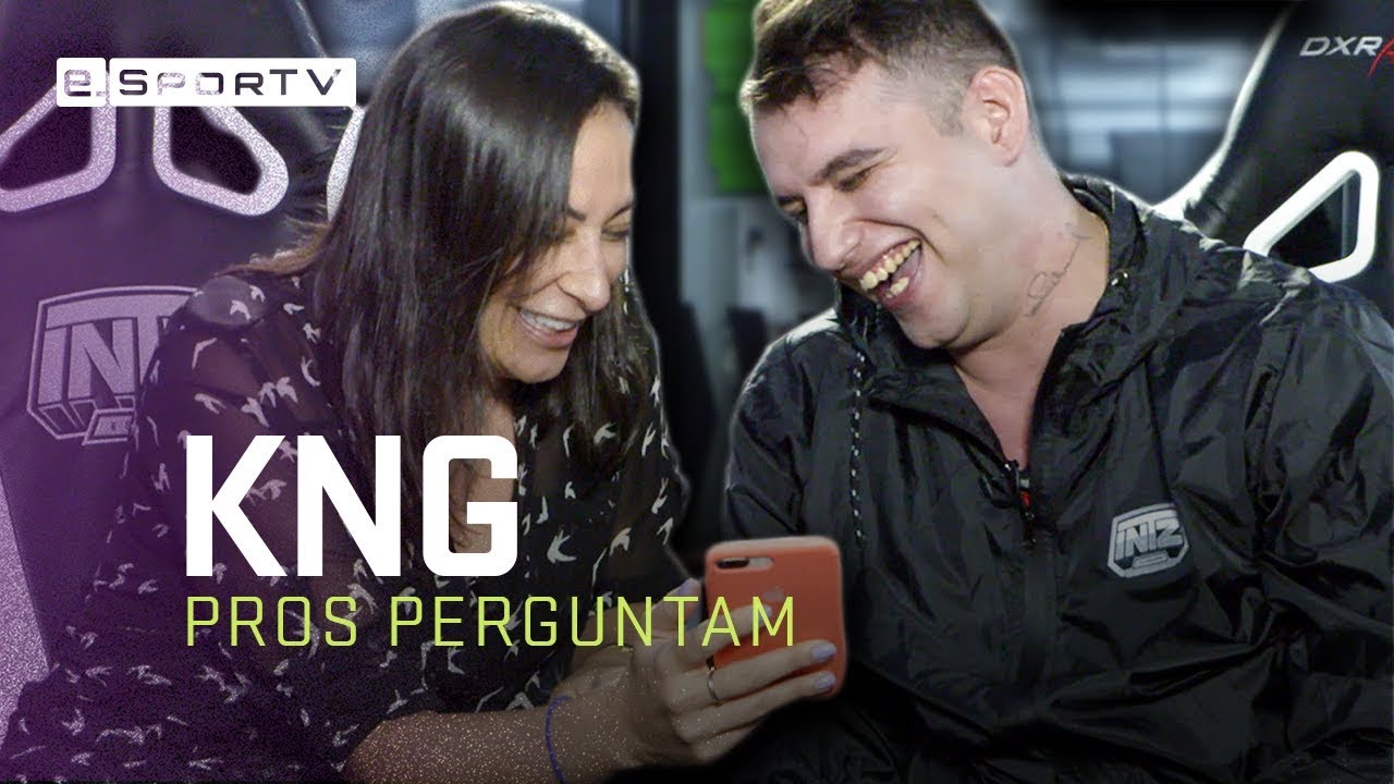 KNG: 