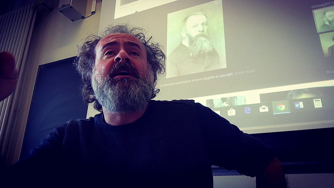 L'Italia e la crisi di fine '800: i governi Rudiní, Pelloux,  Saracco e l'attentato a Umberto I