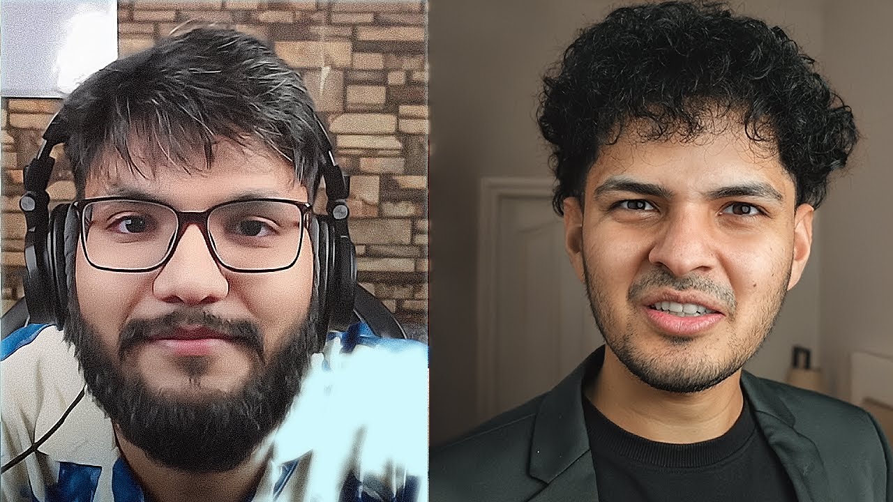 Dank Rishu Has Crossed All Limits