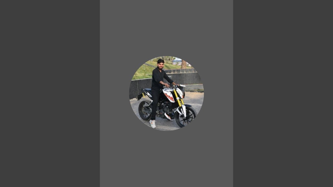 Abhi Singh 44 is live!