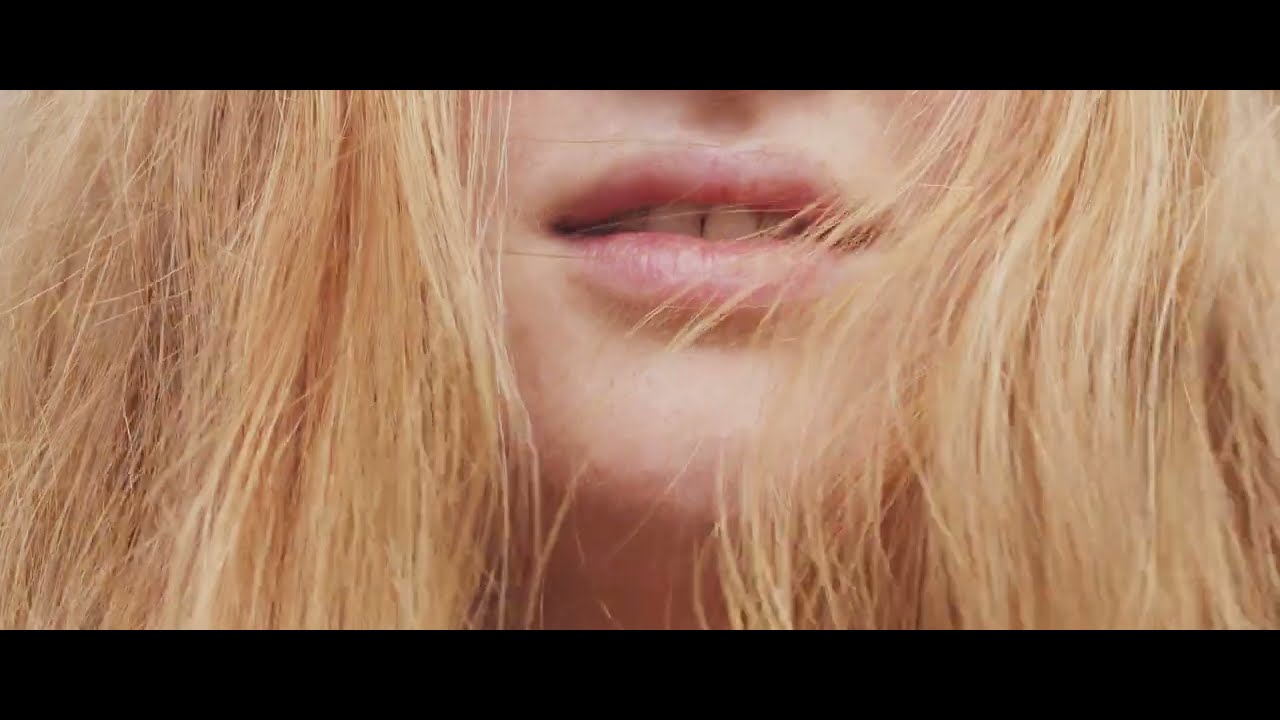 Die Liebeserklärung an Haut und Natur | PRIMAVERA Naturkosmetik