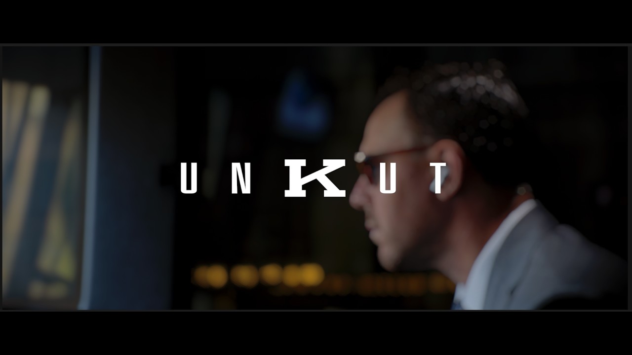 unKut: Янгстаун Стэйт