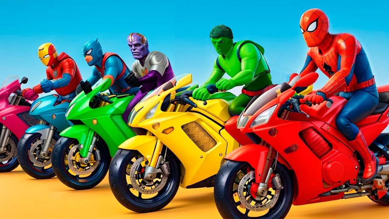 🔴 Makkah Live | مكة مباشر | الحرم المكي مباشر | قناة القران الكريم السعودية مباشر | مكه المكرمه مبا