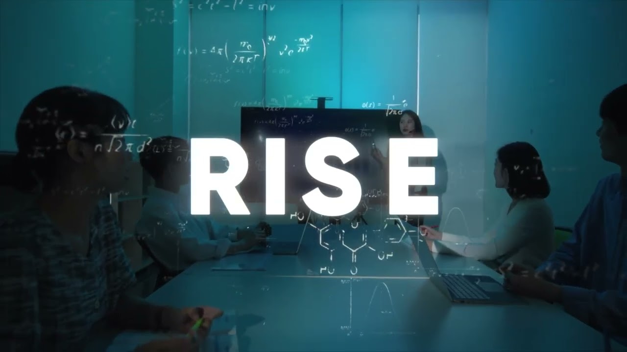 한국공학대학교 RISE사업단(TU RISE)