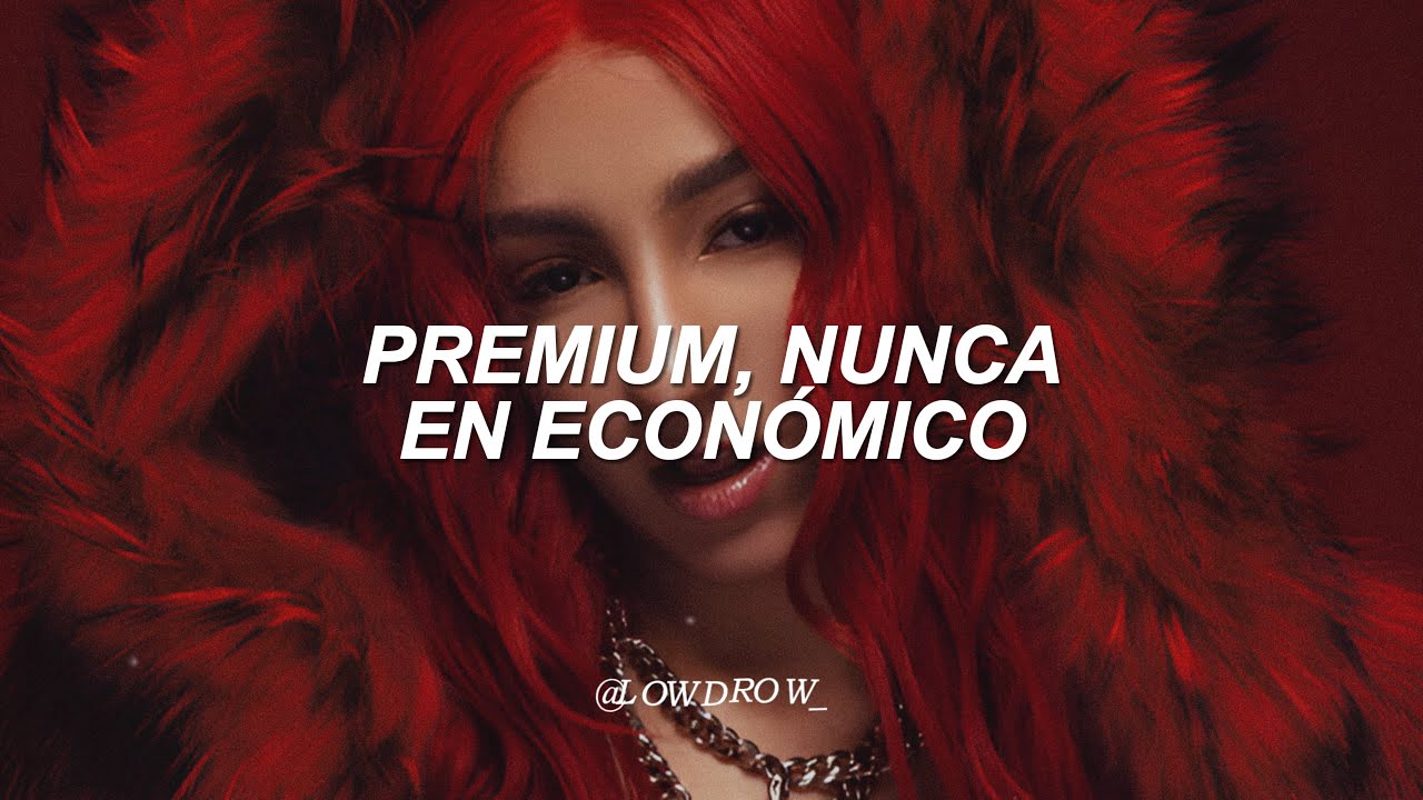 De La Rose, Yan Block - VICIO MÍO (Letra)