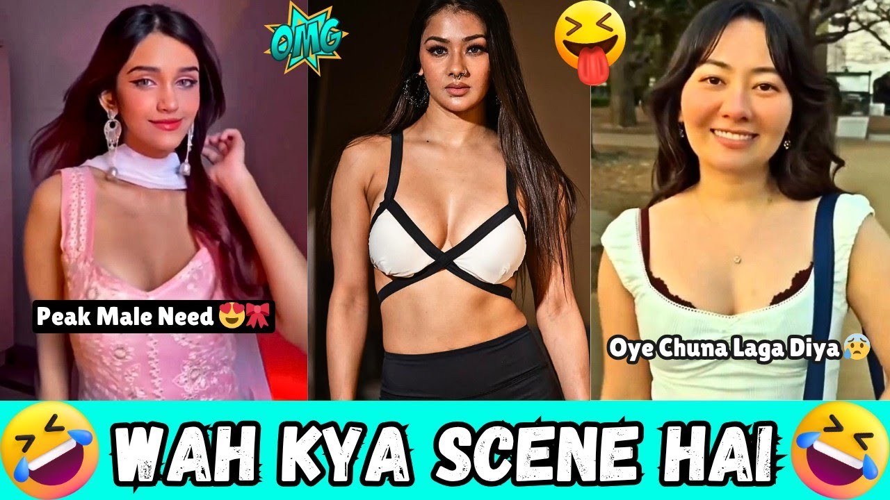 Dank Indian Memes 😂 | Ep 151 | Trending Memes | Dank Memes | Indian Memes Compilation