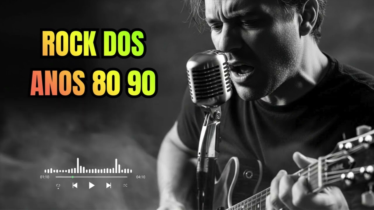 Романтические медленные рок-песни | Вечные баллады на испанском языке