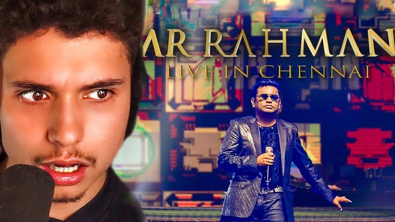 Everyone Said Watch 