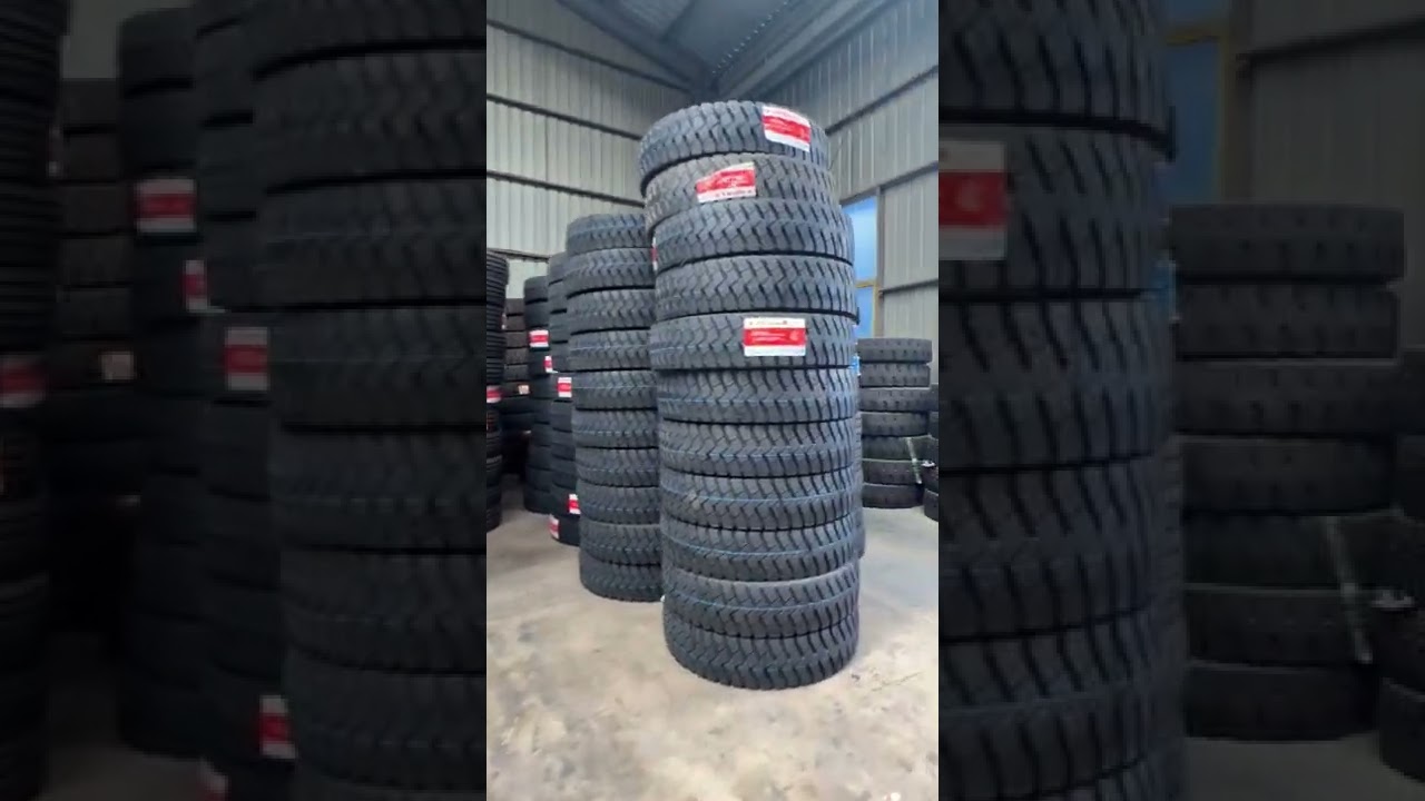 tyres China private label Cheap, Heavy equipment tires, 23.5-25 spading machine tire 26.525