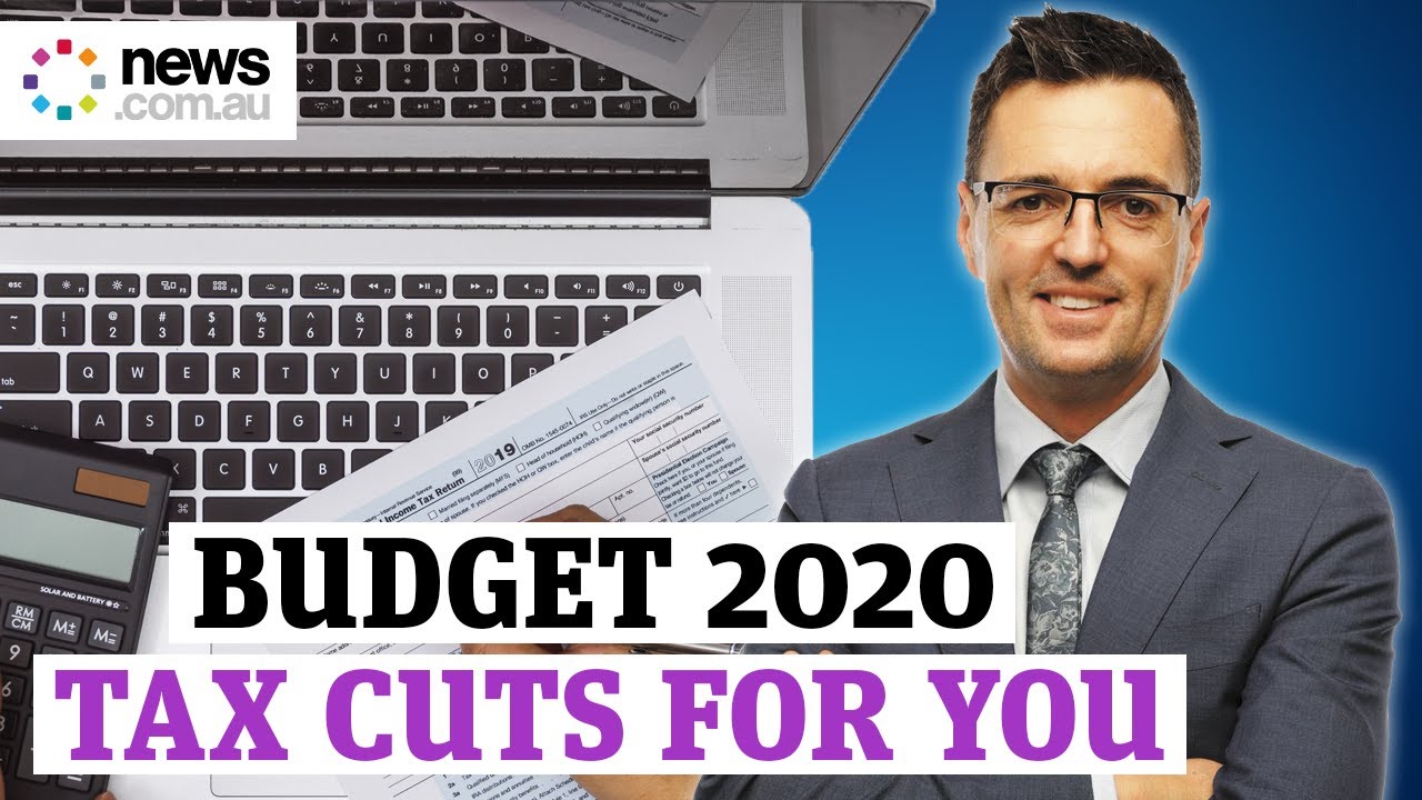 Budget 2020: What it means for you