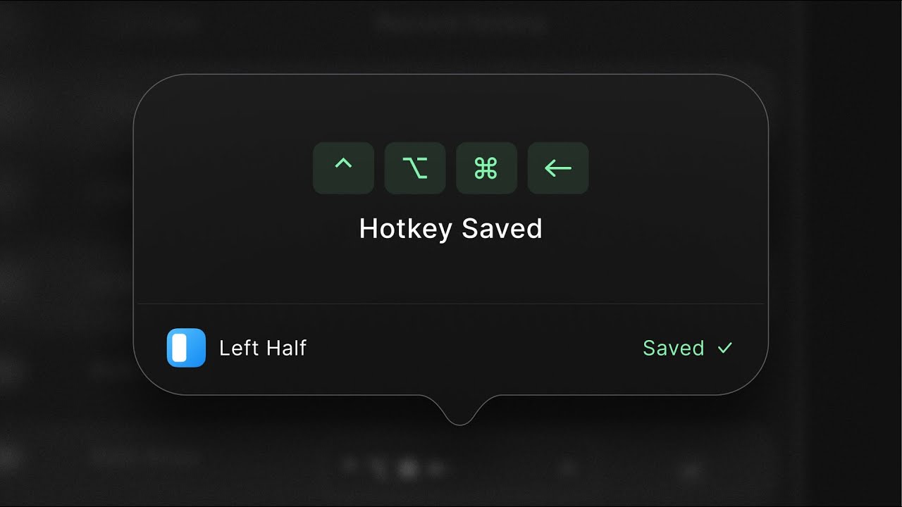 What Hotkey Should I Use? | Raycast Hotkeys Guide Part 2