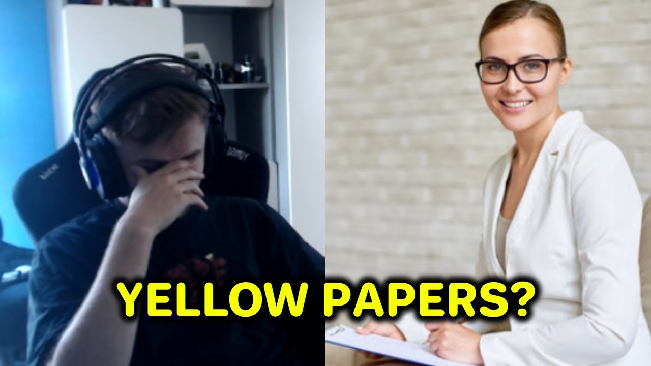 Dejvid rozmowa z psychologiem 2