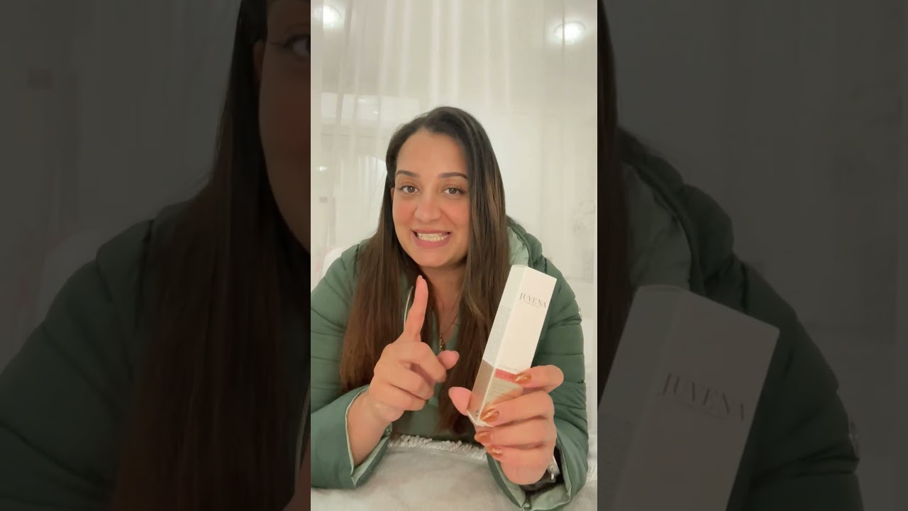 Tired eyes? Fine lines? Puffiness? Let&rsquo;s fix that. #juvena #ascentluxurycosmetics #eyecare