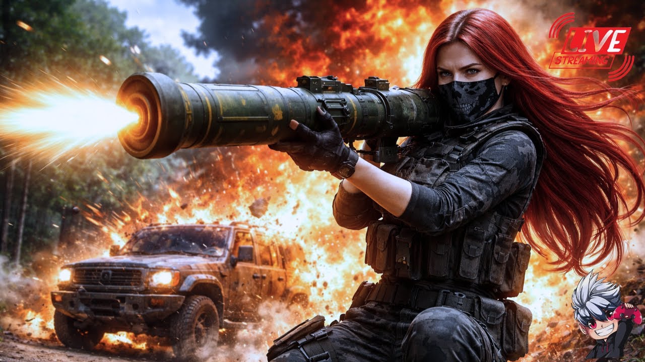 scum pvp ใครมาป่วนบ้าน