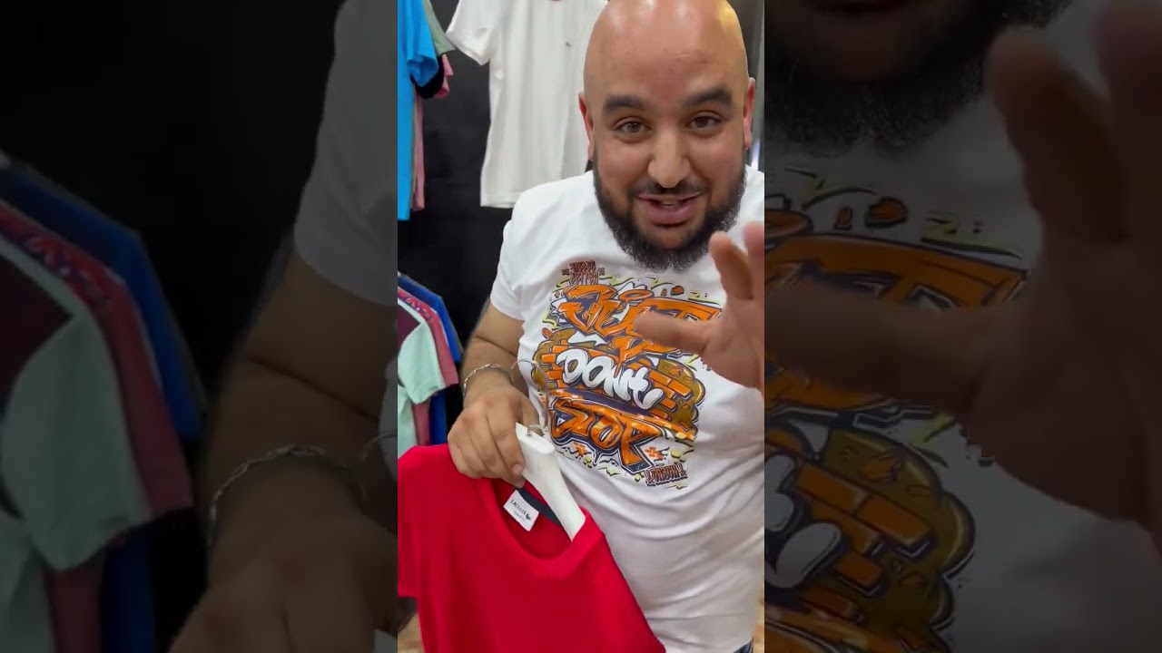 احسن معل فمكناس الجديد فسلعة الصيف موديلات 2024🔥 أثمنة جد مناسبة