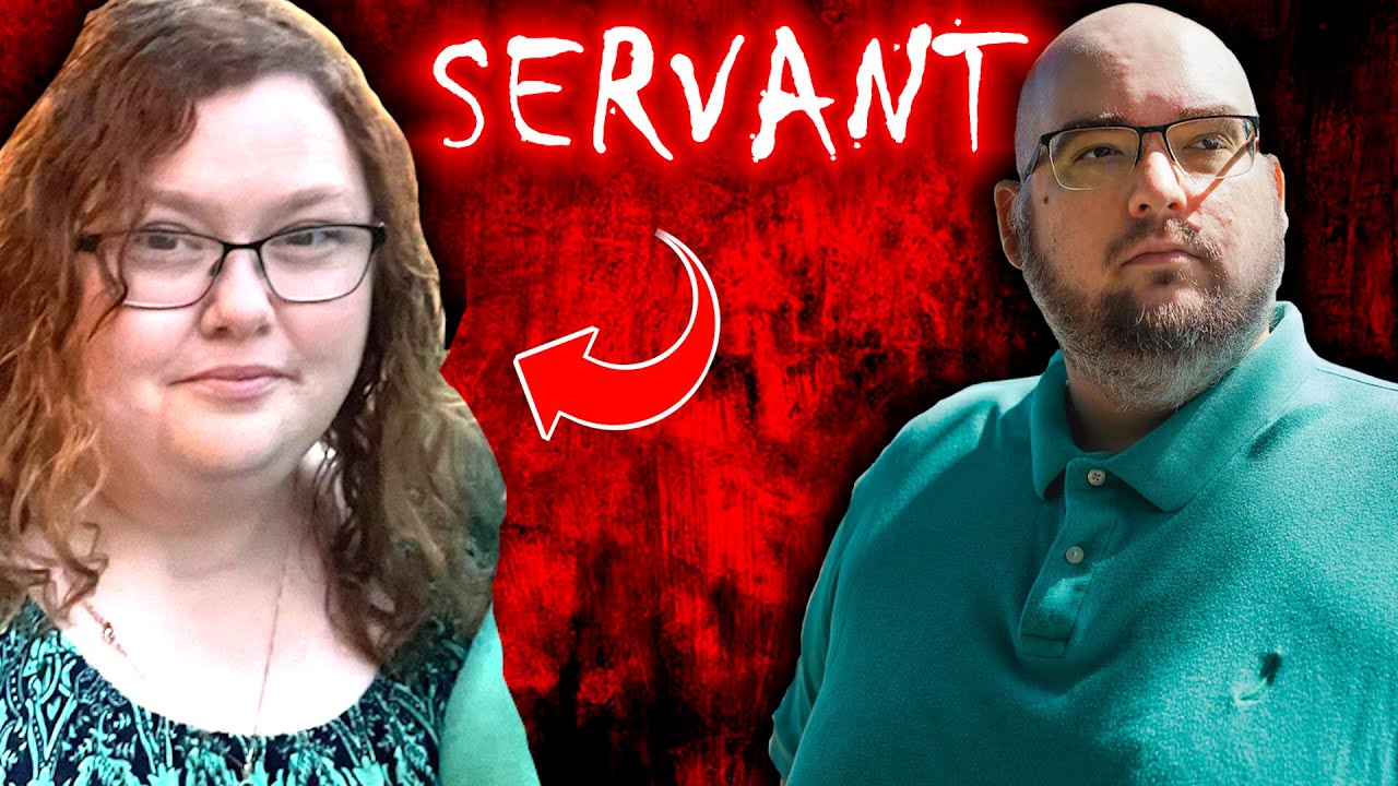 WINGSOFREDEMPTION HAS INSTRUCTED KELLY NOT TO SPEAK ON STREAM ANYMORE