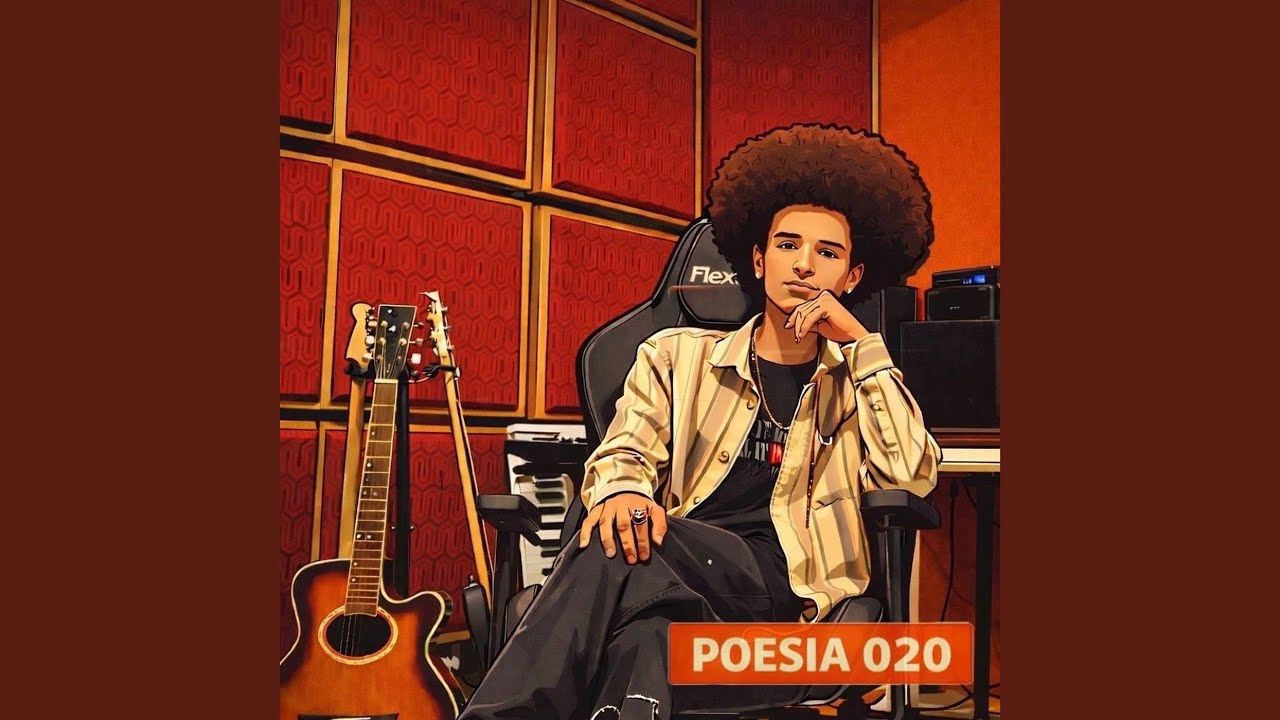 #020 - AUTO DIDATA