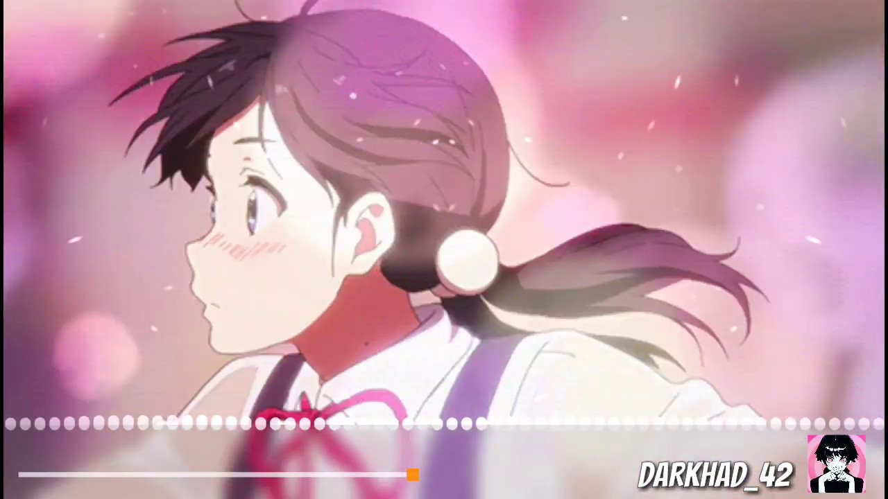 VANTAGE - _Right On Time_ [Future Funk]