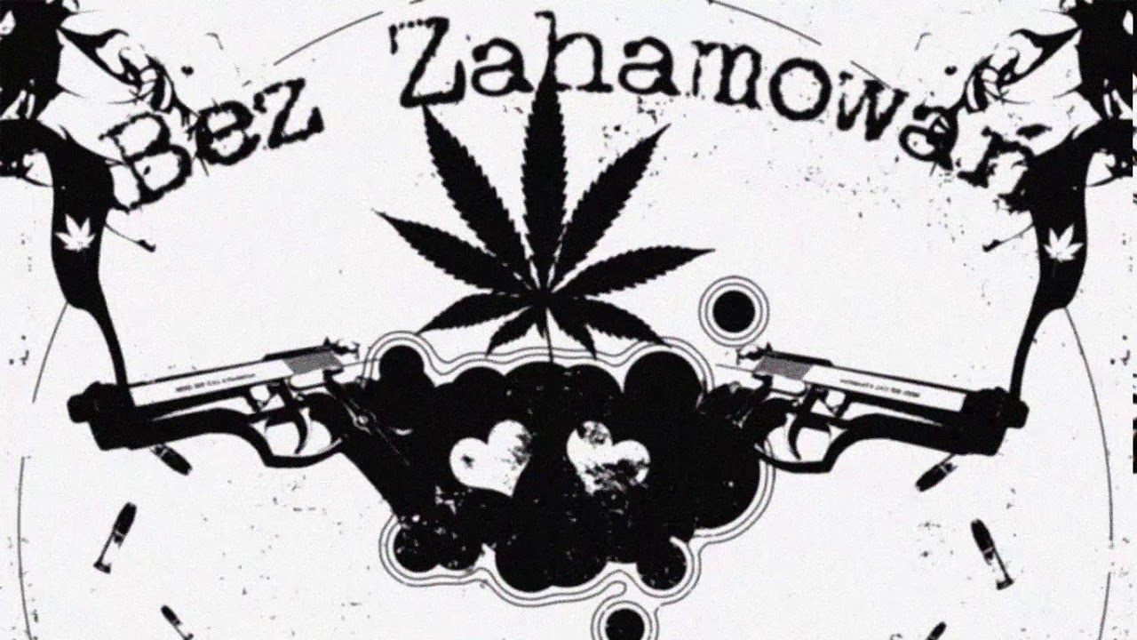 BezZahamowań - Pasjonat