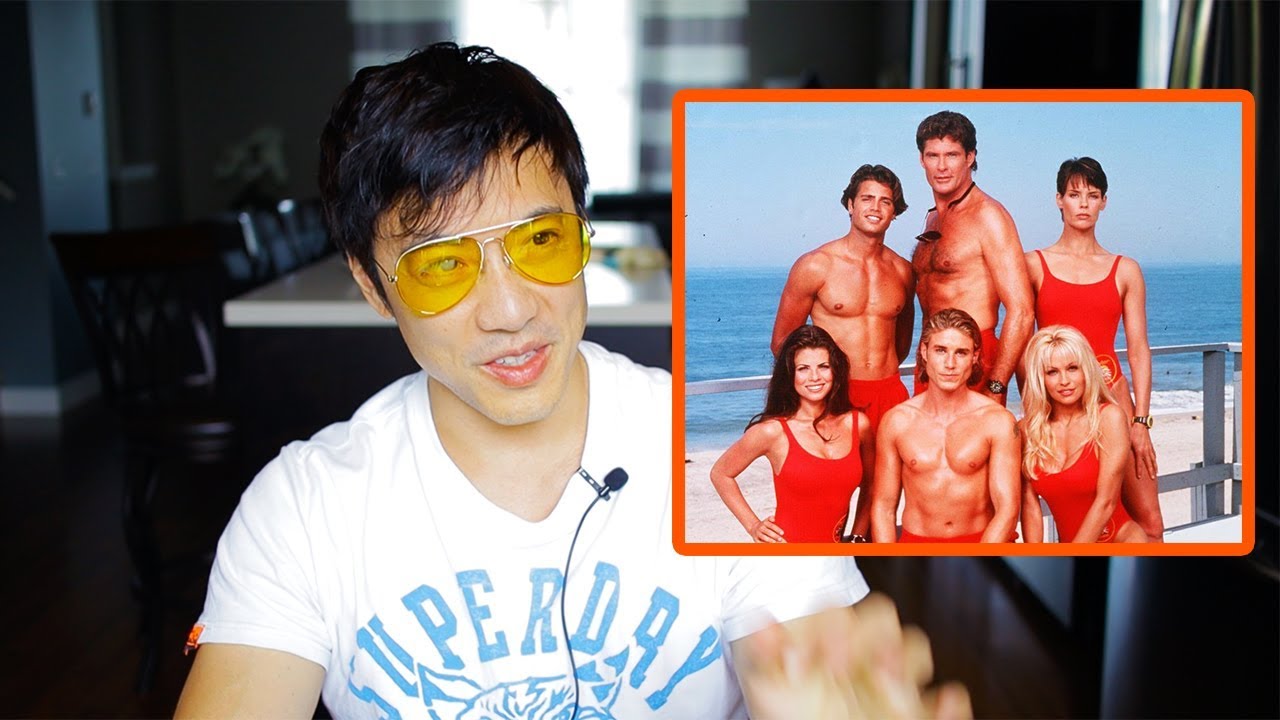 Pros and Cons of Being A Lifeguard