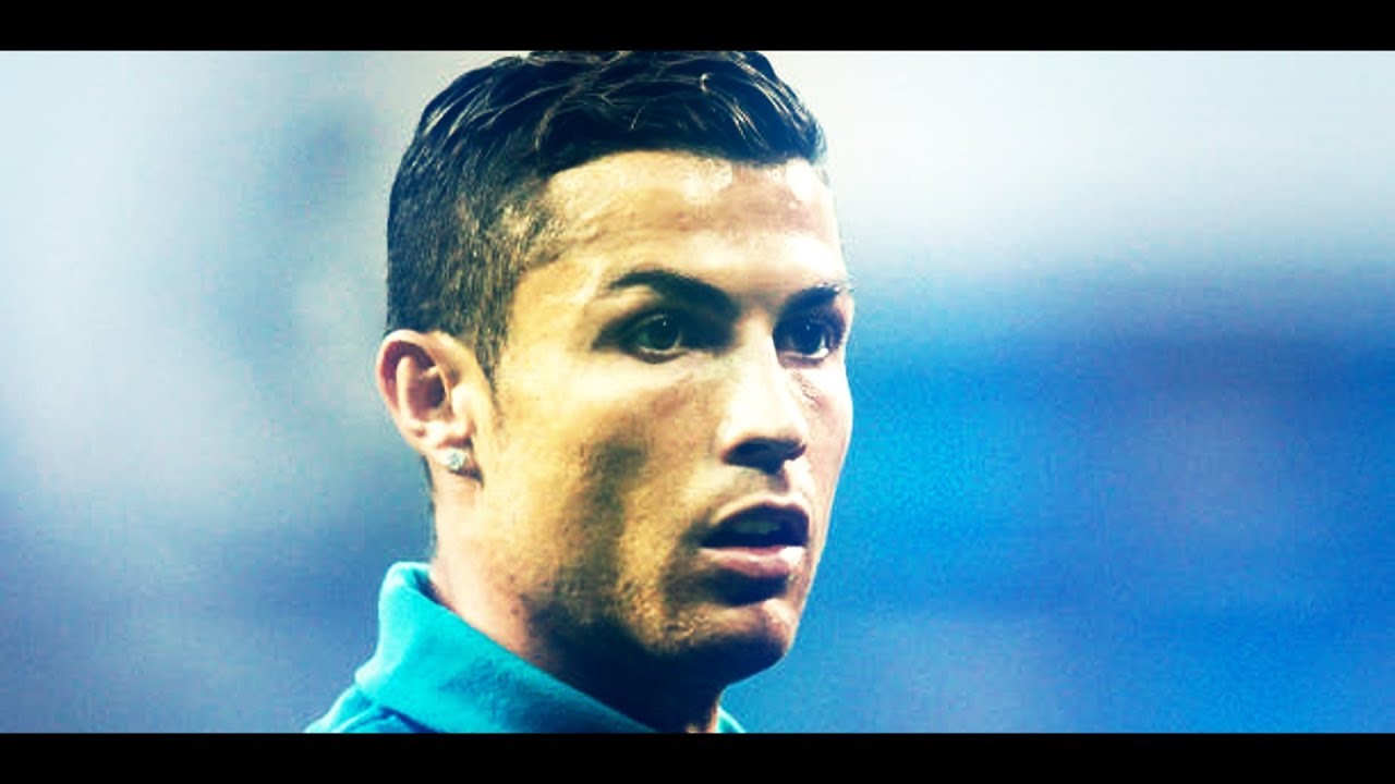 Cristiano Ronaldo ► Cheap Thrills | Skills & Goals | 2017/2018 HD