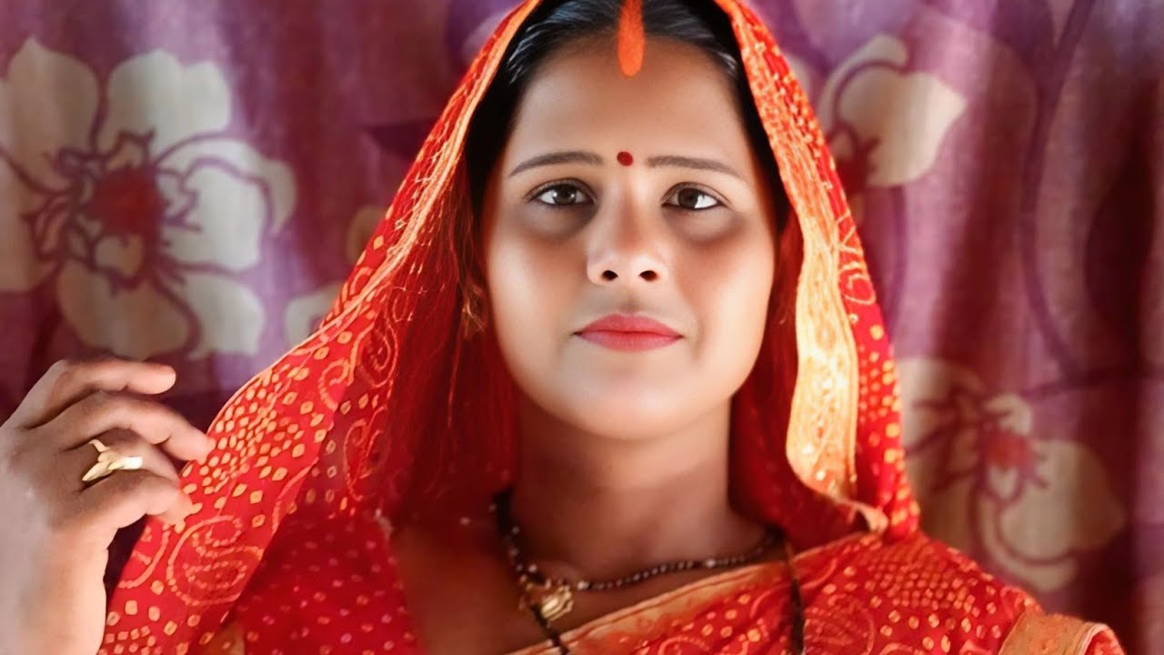 मुन्नी गोरखपुरिया यूपी 53 के लाईफ मे स्वागत है आप सभी को🙏🙏🙏🙏