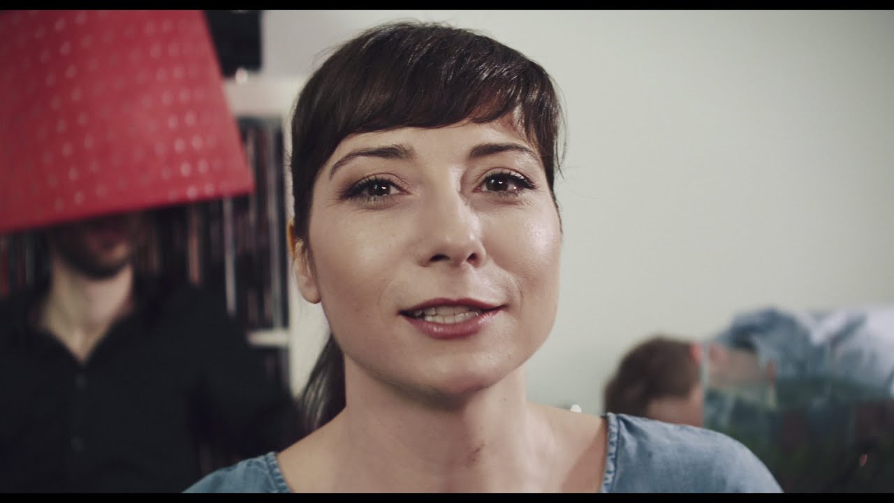 Fiva - Das Beste ist noch nicht vorbei