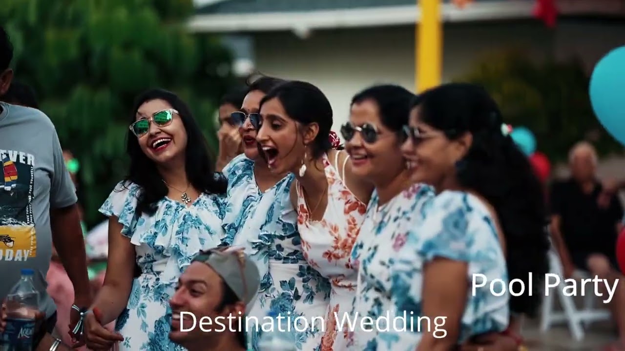 KERALA EVENT MANAGEMENT SHOWREEL PORTFOLIO DESTINATION  WEDDING PLANNER  KOCHI  EVENT PLANNER KOCHI