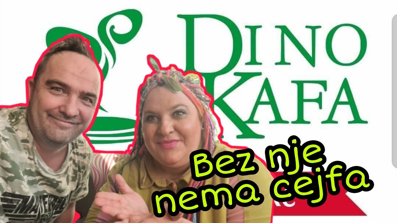 Bez nje nema cejfa