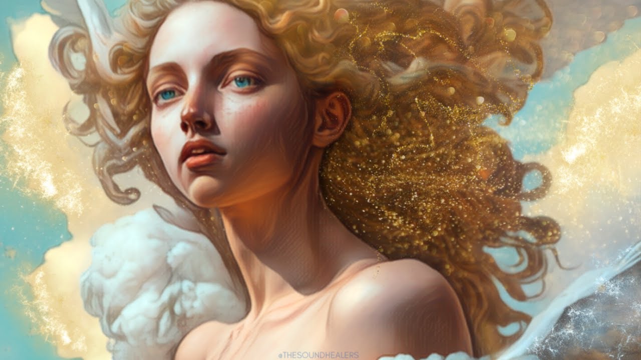 empath ❦ intuitive ☪︎ highly sensitive ˚♡ Receive urgent spiritual help! . ˚/✫
