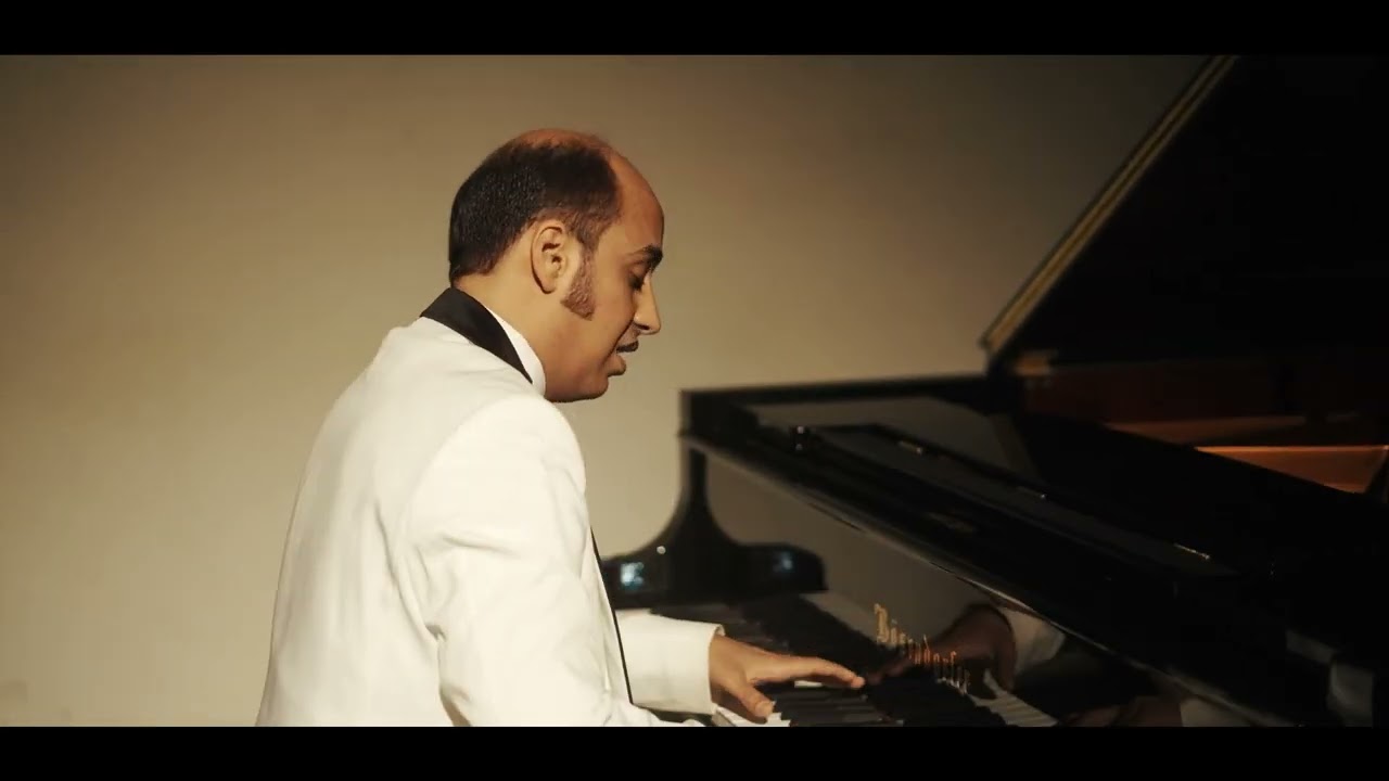 Fantasy Impromptu f, Chopin