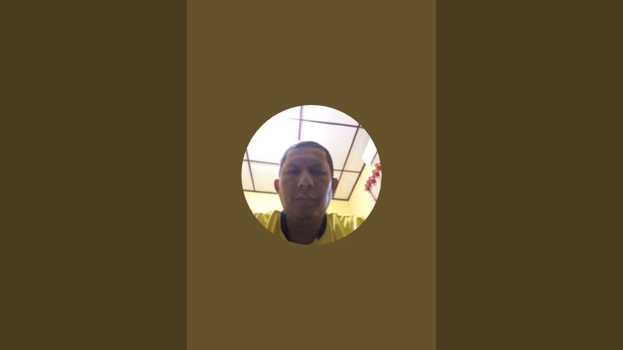 johan siahaan sedang live sekarang!