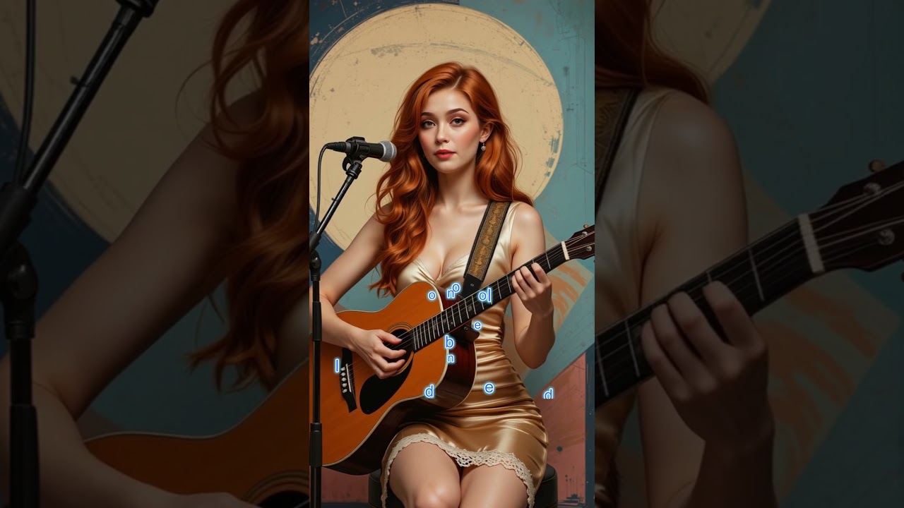 Callin&rsquo; U (Tamally Maak) - Lyrics #englishsongs #masonmusic #ballad #AIMusicSV #dancepop #PopDuet
