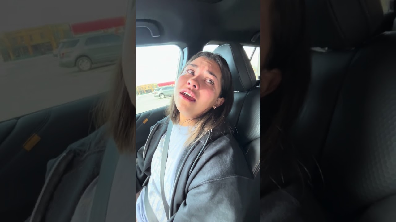 Maliza wisdom teeth removal