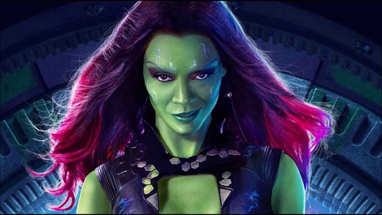 WWE Avengers Theme Songs (Remake)