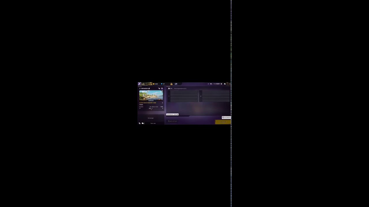 ARDX is live!#shorts #freefire #live #shortslive