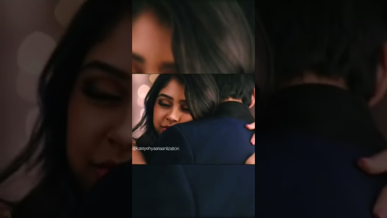 MaNan vm || Parth Samthaan || Niti Taylor #parthsamthaan #nititaylor #manikmalhotra #nandinimurthy