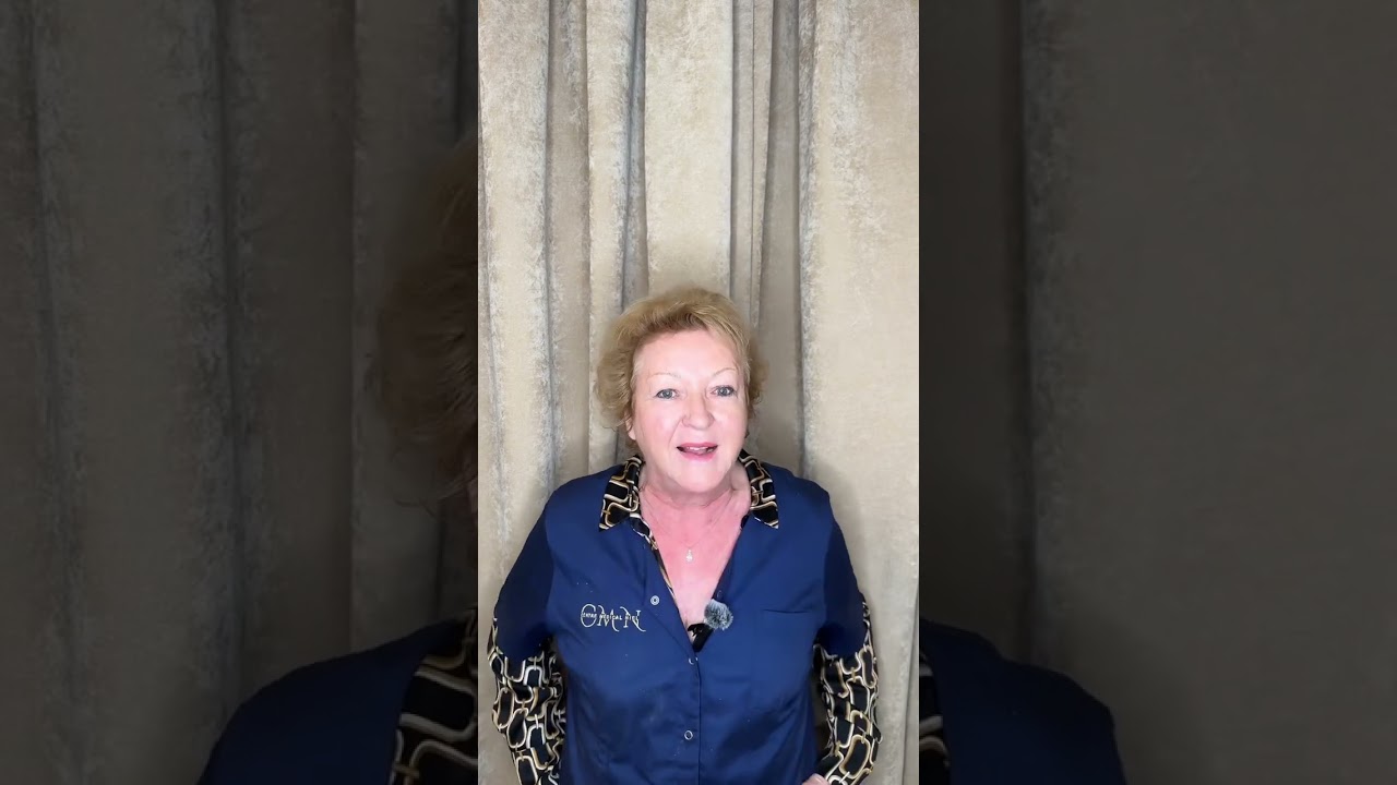 Relation Cellulite /Œstrogènes
