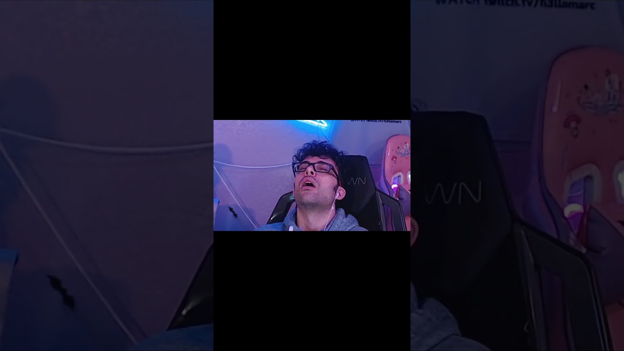 !powernap #newcommand #twitch #trackmania