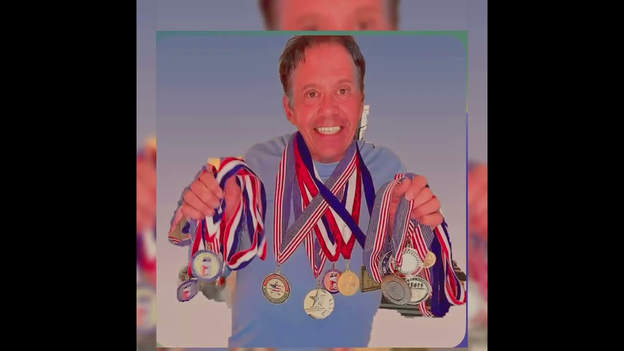 The 2026 Sarasota Invitational Dinner for Patrick Ward