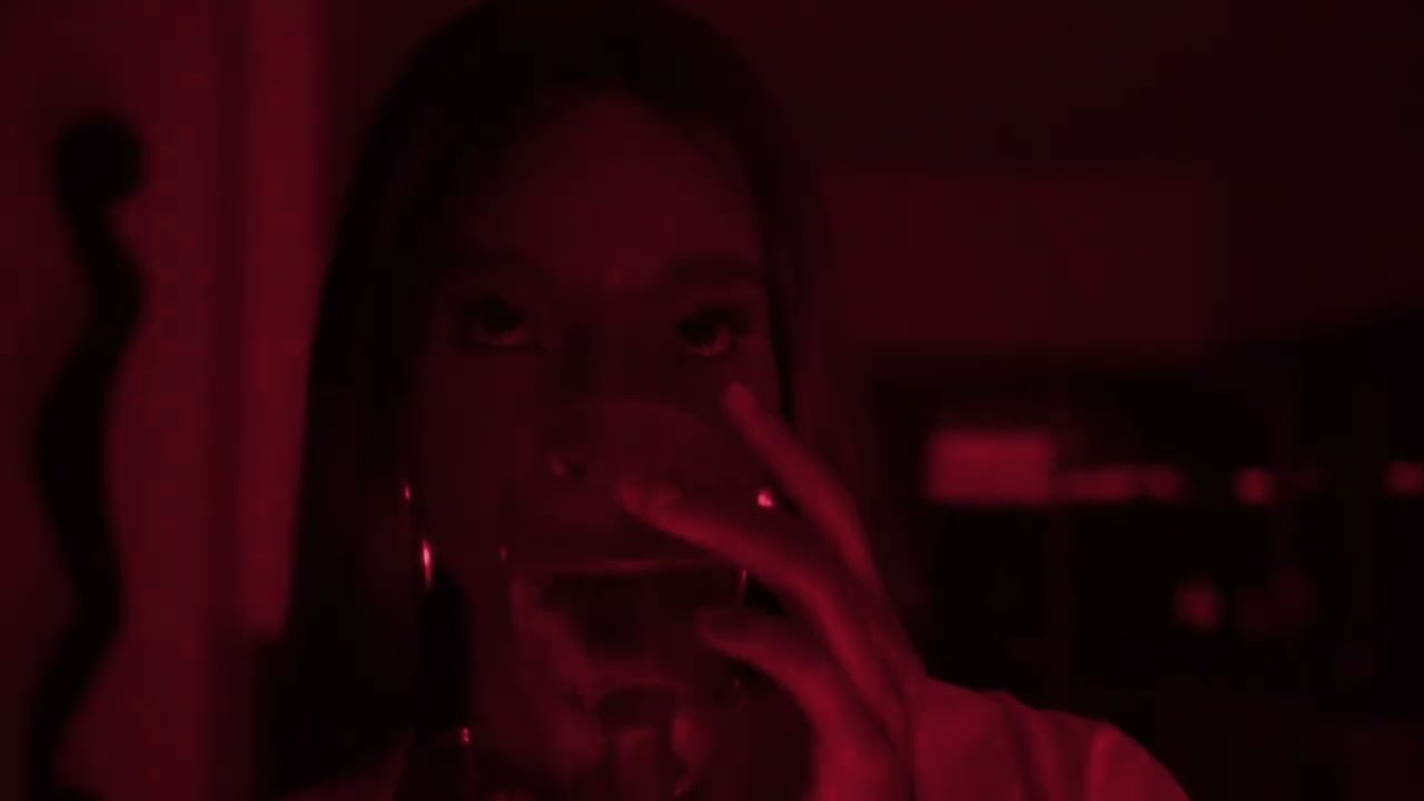 Time Heals All - Don Toliver (Slowed & Reverb)
