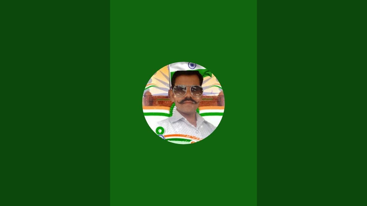 @MukeshPrajapati9730 लाइव है!